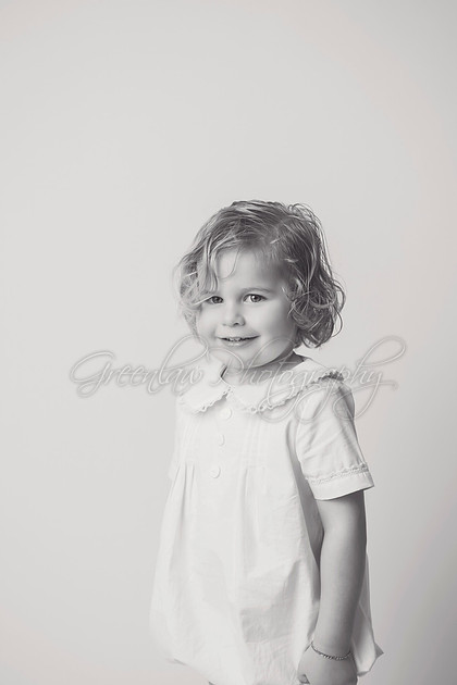 920A6940bw